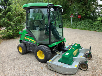 JOHN DEERE Rasenmäher