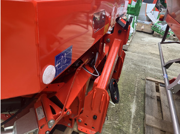 Düngerstreuer, Zustand - NEU Kuhn Axis 40.2 M-EMC-W: das Bild 5