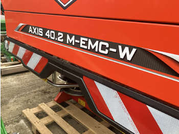 Düngerstreuer, Zustand - NEU Kuhn Axis 40.2 M-EMC-W: das Bild 3