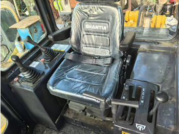 Bulldozer SHANTUI SD13: das Bild 3