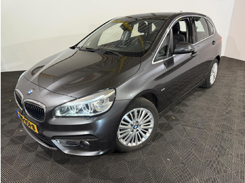BMW PKW