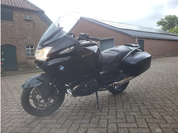 BMW Motorrad