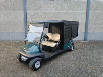 CLUB CAR Golfmobil