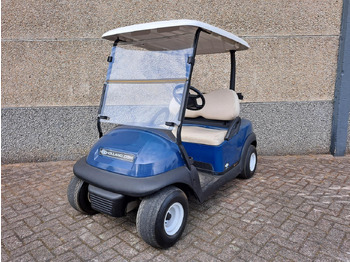 CLUB CAR Golfmobil