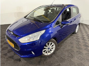FORD PKW