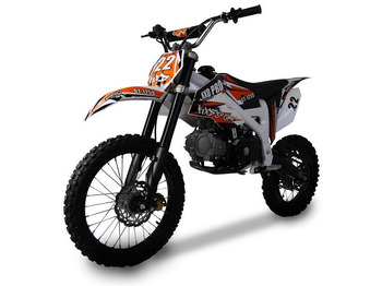 Motorrad