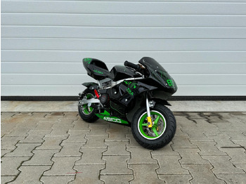 Motorrad