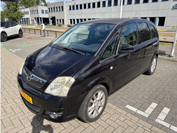 OPEL PKW