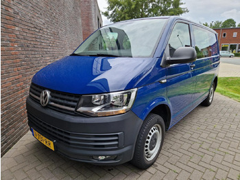 VOLKSWAGEN Andere Technik