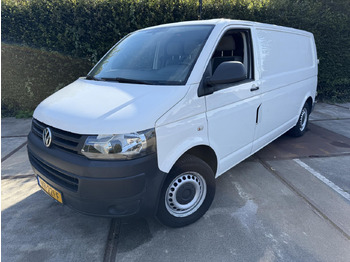VOLKSWAGEN Andere Technik