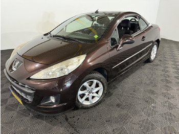 PEUGEOT PKW