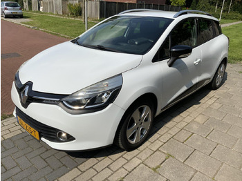 RENAULT PKW