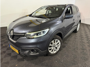 RENAULT SUV/ Geländewagen