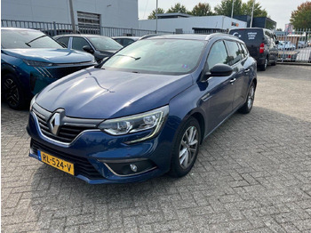 RENAULT PKW
