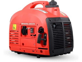 Stromgenerator