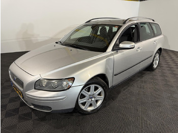 VOLVO PKW