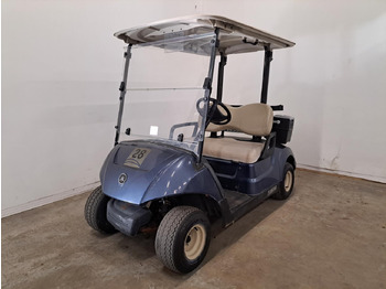 YAMAHA Golfmobil