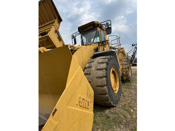CATERPILLAR 988F Radlader