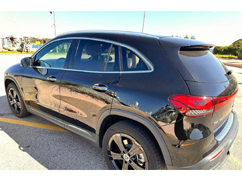 MERCEDES-BENZ PKW