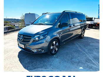 MERCEDES-BENZ PKW
