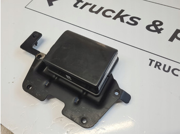 Sensor für LKW CONTINENTAL RADAR DISTRONIK MOCOWANIE RENAULT GAMA RANGE VOLVO FH FM 4 FH 16 FMX FL FE: das Bild 3