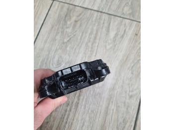 Sensor KNORR-BREMSE K096653H001 575127535 210101163 54087259C K155778 Z228902 Z246709: das Bild 4