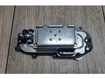 ZF Transmission