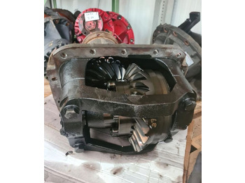 MERITOR Differenzial Getriebe