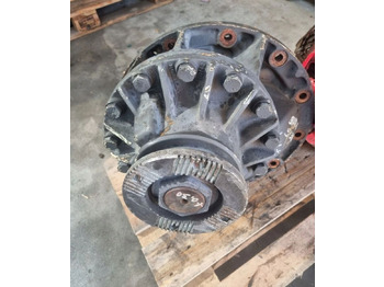 MERITOR Differenzial Getriebe