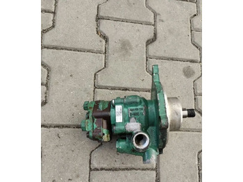 VOLVO FH Lenkpumpe