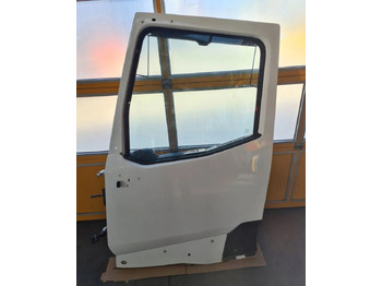 RENAULT T Tür und Teile