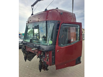 RENAULT T Fahrerhaus