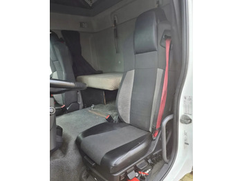 RENAULT Sitz