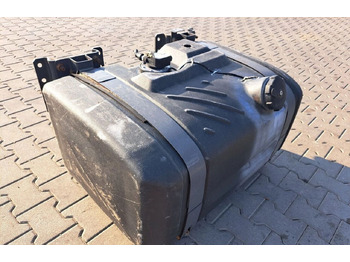 RENAULT Midlum Kraftstofftank
