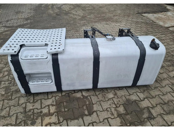 RENAULT Premium Kraftstofftank