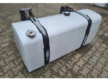Kraftstofftank Renault 21889335  Premium Magnum DXI Gama T Volvo FH 13: das Bild 4