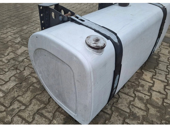 Kraftstofftank Renault 21889335  Premium Magnum DXI Gama T Volvo FH 13: das Bild 5