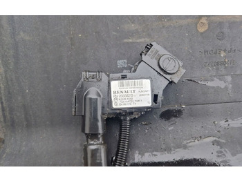 RENAULT T Sensor