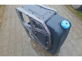 RENAULT AdBlue Tank