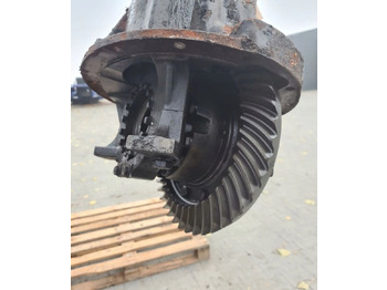 Differenzial Getriebe für LKW Renault OE 43/12   Renault RENAULT MIDLUM DXI GAMA D VOLVO FL 3.58 17.5: das Bild 2