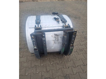 RENAULT Premium Kraftstofftank