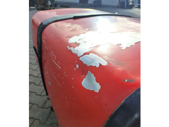 Kraftstofftank für LKW Renault ZBIORNIK PALIWA RENAULT DXI VOLVO FH FM 130x70x70 20503508: das Bild 4