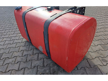 Kraftstofftank für LKW Renault ZBIORNIK PALIWA RENAULT DXI VOLVO FH FM 130x70x70 20503508: das Bild 5
