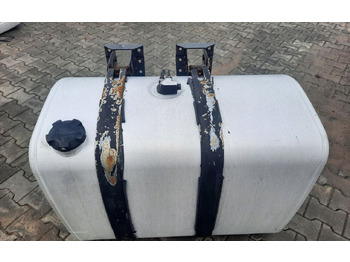 RENAULT T Kraftstofftank