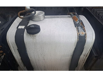 RENAULT Premium Kraftstofftank