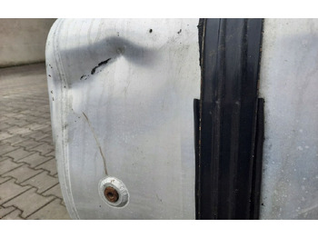 RENAULT Kraftstofftank