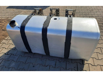 RENAULT Kraftstofftank