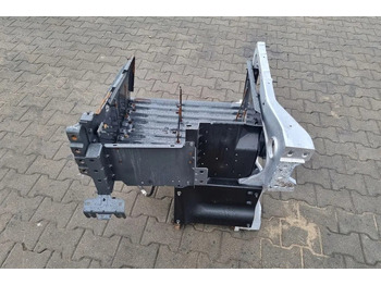 VOLVO FH Batterie