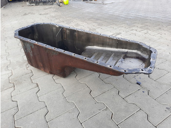 RENAULT Midlum Ölwanne