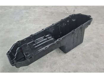 Ölwanne für LKW VOLVO MISA MISKA OLEJOWA SILNIKA VOLVO FH 16 D16K EURO 6: das Bild 3